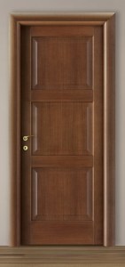 porta-classic-walnut oak